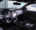 Форд Мустанг, об'ємом двигуна 3.7 л та пробігом 223 тис. км за 11700 $, фото 13 на Automoto.ua