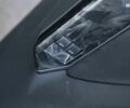 Форд Мустанг, об'ємом двигуна 3.7 л та пробігом 223 тис. км за 11700 $, фото 20 на Automoto.ua