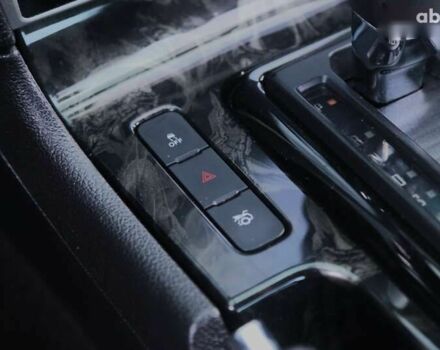 Форд Мустанг, об'ємом двигуна 3.7 л та пробігом 223 тис. км за 11700 $, фото 18 на Automoto.ua