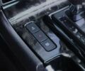 Форд Мустанг, об'ємом двигуна 3.7 л та пробігом 223 тис. км за 11700 $, фото 18 на Automoto.ua