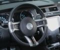 Форд Мустанг, об'ємом двигуна 3.7 л та пробігом 223 тис. км за 11700 $, фото 14 на Automoto.ua