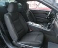 Форд Мустанг, об'ємом двигуна 3.7 л та пробігом 223 тис. км за 11700 $, фото 10 на Automoto.ua