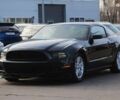 Форд Мустанг, об'ємом двигуна 3.7 л та пробігом 223 тис. км за 11700 $, фото 2 на Automoto.ua