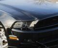 Форд Мустанг, об'ємом двигуна 3.7 л та пробігом 223 тис. км за 11700 $, фото 3 на Automoto.ua