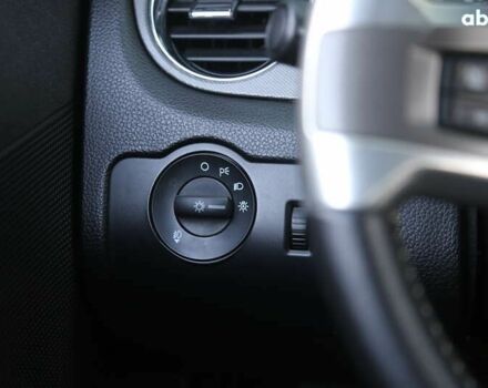 Форд Мустанг, об'ємом двигуна 3.7 л та пробігом 223 тис. км за 11700 $, фото 19 на Automoto.ua