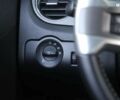 Форд Мустанг, об'ємом двигуна 3.7 л та пробігом 223 тис. км за 11700 $, фото 19 на Automoto.ua