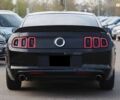 Форд Мустанг, об'ємом двигуна 3.7 л та пробігом 223 тис. км за 11700 $, фото 5 на Automoto.ua