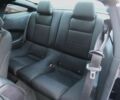 Форд Мустанг, об'ємом двигуна 3.7 л та пробігом 223 тис. км за 11700 $, фото 9 на Automoto.ua