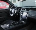 Форд Мустанг, об'ємом двигуна 3.7 л та пробігом 223 тис. км за 11700 $, фото 11 на Automoto.ua