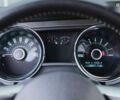 Форд Мустанг, об'ємом двигуна 3.7 л та пробігом 223 тис. км за 11700 $, фото 15 на Automoto.ua