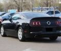 Форд Мустанг, об'ємом двигуна 3.7 л та пробігом 223 тис. км за 11700 $, фото 4 на Automoto.ua