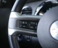 Форд Мустанг, об'ємом двигуна 3.7 л та пробігом 223 тис. км за 11700 $, фото 16 на Automoto.ua