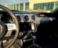 Форд Мустанг, об'ємом двигуна 2.3 л та пробігом 132 тис. км за 16400 $, фото 30 на Automoto.ua