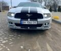 Форд Мустанг, об'ємом двигуна 3.7 л та пробігом 178 тис. км за 15500 $, фото 1 на Automoto.ua