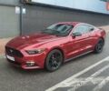 Форд Мустанг, объемом двигателя 2.3 л и пробегом 34 тыс. км за 15500 $, фото 1 на Automoto.ua