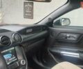 Форд Мустанг, объемом двигателя 2.3 л и пробегом 34 тыс. км за 15500 $, фото 18 на Automoto.ua