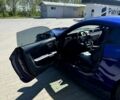 Форд Мустанг, об'ємом двигуна 2.3 л та пробігом 135 тис. км за 16900 $, фото 17 на Automoto.ua