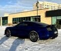 Форд Мустанг, об'ємом двигуна 2.3 л та пробігом 132 тис. км за 16400 $, фото 4 на Automoto.ua