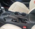Форд Мустанг, объемом двигателя 2.3 л и пробегом 34 тыс. км за 15500 $, фото 16 на Automoto.ua