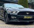 Форд Мустанг, объемом двигателя 2.3 л и пробегом 62 тыс. км за 15800 $, фото 1 на Automoto.ua