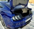 Форд Мустанг, об'ємом двигуна 2.3 л та пробігом 132 тис. км за 16400 $, фото 12 на Automoto.ua