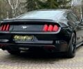 Форд Мустанг, объемом двигателя 2.3 л и пробегом 62 тыс. км за 15800 $, фото 6 на Automoto.ua