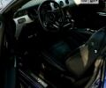 Форд Мустанг, об'ємом двигуна 2.3 л та пробігом 135 тис. км за 16900 $, фото 27 на Automoto.ua