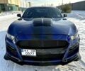 Форд Мустанг, об'ємом двигуна 2.3 л та пробігом 132 тис. км за 16400 $, фото 13 на Automoto.ua