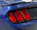 Форд Мустанг, объемом двигателя 5 л и пробегом 181 тыс. км за 23777 $, фото 24 на Automoto.ua
