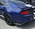 Форд Мустанг, объемом двигателя 5 л и пробегом 181 тыс. км за 24999 $, фото 21 на Automoto.ua
