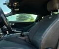 Форд Мустанг, об'ємом двигуна 2.3 л та пробігом 122 тис. км за 15750 $, фото 13 на Automoto.ua