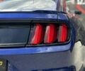 Форд Мустанг, объемом двигателя 5 л и пробегом 181 тыс. км за 23777 $, фото 27 на Automoto.ua
