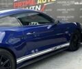 Форд Мустанг, объемом двигателя 5 л и пробегом 181 тыс. км за 24999 $, фото 28 на Automoto.ua