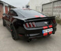 Форд Мустанг, об'ємом двигуна 2.3 л та пробігом 148 тис. км за 13500 $, фото 4 на Automoto.ua