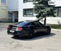 Форд Мустанг, об'ємом двигуна 2.26 л та пробігом 82 тис. км за 17500 $, фото 13 на Automoto.ua