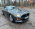 Форд Мустанг, об'ємом двигуна 2.3 л та пробігом 100 тис. км за 16000 $, фото 1 на Automoto.ua