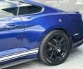 Форд Мустанг, объемом двигателя 5 л и пробегом 181 тыс. км за 24999 $, фото 7 на Automoto.ua