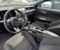 Форд Мустанг, объемом двигателя 2.3 л и пробегом 166 тыс. км за 9200 $, фото 18 на Automoto.ua