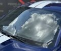 Форд Мустанг, объемом двигателя 5 л и пробегом 181 тыс. км за 23777 $, фото 11 на Automoto.ua