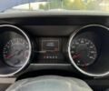 Форд Мустанг, объемом двигателя 2.3 л и пробегом 166 тыс. км за 9200 $, фото 17 на Automoto.ua