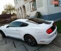Форд Мустанг, об'ємом двигуна 2.26 л та пробігом 230 тис. км за 11900 $, фото 1 на Automoto.ua
