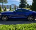 Форд Мустанг, об'ємом двигуна 2.3 л та пробігом 122 тис. км за 15750 $, фото 3 на Automoto.ua