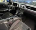 Форд Мустанг, объемом двигателя 2.3 л и пробегом 166 тыс. км за 9200 $, фото 16 на Automoto.ua