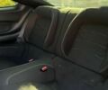 Форд Мустанг, об'ємом двигуна 2.3 л та пробігом 122 тис. км за 15750 $, фото 12 на Automoto.ua