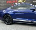 Форд Мустанг, объемом двигателя 5 л и пробегом 181 тыс. км за 24999 $, фото 19 на Automoto.ua