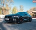 Форд Мустанг, объемом двигателя 2.3 л и пробегом 92 тыс. км за 15000 $, фото 1 на Automoto.ua