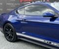 Форд Мустанг, объемом двигателя 5 л и пробегом 181 тыс. км за 24999 $, фото 16 на Automoto.ua