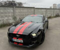 Форд Мустанг, об'ємом двигуна 2.3 л та пробігом 148 тис. км за 13500 $, фото 1 на Automoto.ua