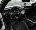Форд Мустанг, об'ємом двигуна 3.73 л та пробігом 190 тис. км за 17000 $, фото 47 на Automoto.ua