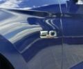 Форд Мустанг, объемом двигателя 5 л и пробегом 181 тыс. км за 24999 $, фото 9 на Automoto.ua